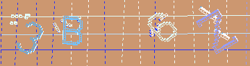 Código de confirmación