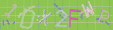 Código de confirmación