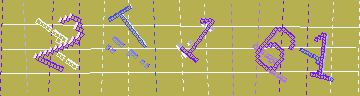 Código de confirmación