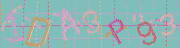 Código de confirmación