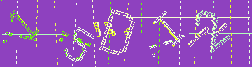 Código de confirmación