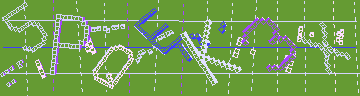 Código de confirmación