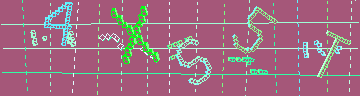 Código de confirmación