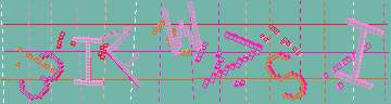 Código de confirmación