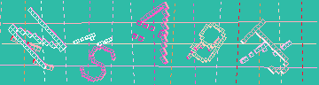 Código de confirmación