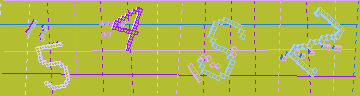 Código de confirmación