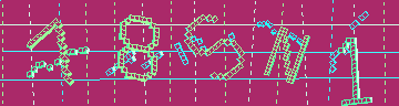 Código de confirmación