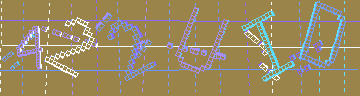 Código de confirmación