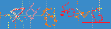 Código de confirmación