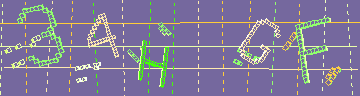 Código de confirmación