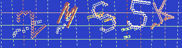Código de confirmación