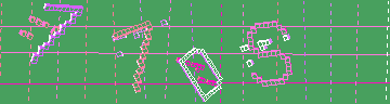 Código de confirmación