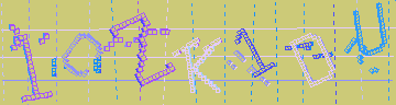 Código de confirmación