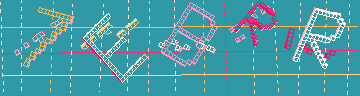 Código de confirmación
