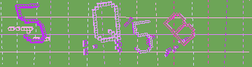 Código de confirmación