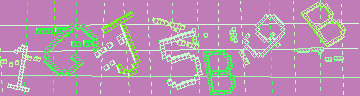 Código de confirmación