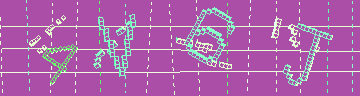 Código de confirmación