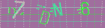 Código de confirmación