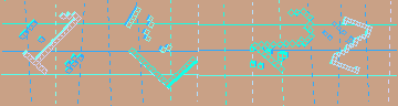 Código de confirmación