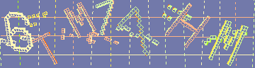 Código de confirmación