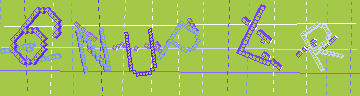 Código de confirmación