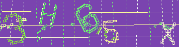 Código de confirmación