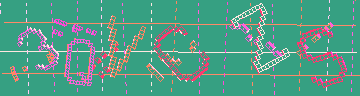 Código de confirmación
