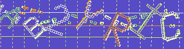 Código de confirmación
