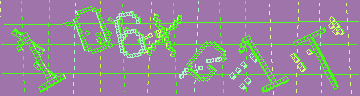 Código de confirmación