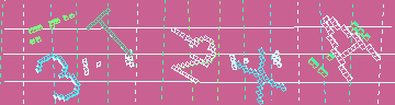 Código de confirmación
