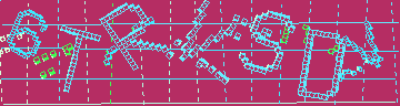 Código de confirmación