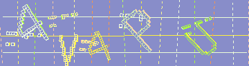 Código de confirmación