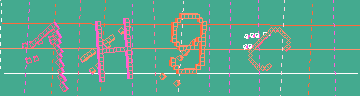 Código de confirmación