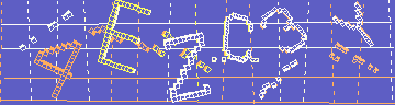 Código de confirmación