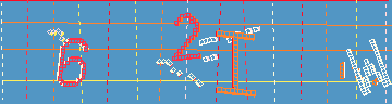 Código de confirmación