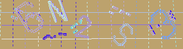 Código de confirmación