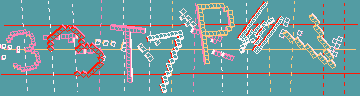 Código de confirmación