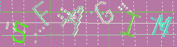 Código de confirmación