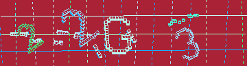 Código de confirmación