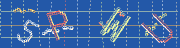 Código de confirmación