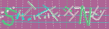 Código de confirmación