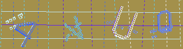 Código de confirmación