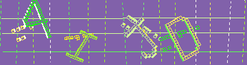 Código de confirmación