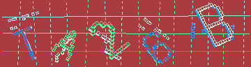Código de confirmación