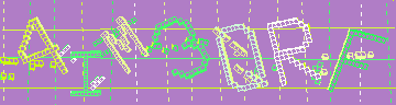 Código de confirmación