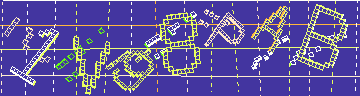 Código de confirmación