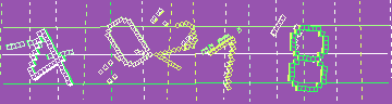 Código de confirmación
