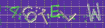 Código de confirmación