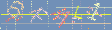 Código de confirmación