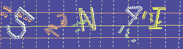 Código de confirmación